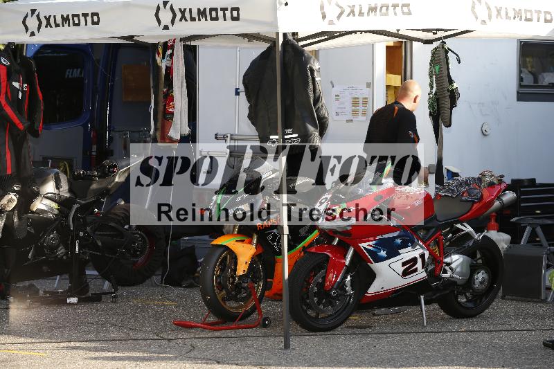 /47 02.10.2026  Speer Racing ADR/Impressionen
